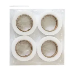 زانفیکس لینکمن مدل ZSL2502 - قیمت و خرید آنلاین - قاطی پاتی