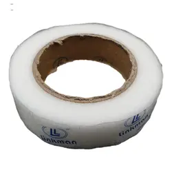 زانفیکس لینکمن مدل ZSL2502 - قیمت و خرید آنلاین - قاطی پاتی