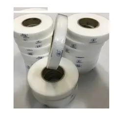 زانفیکس لینکمن مدل ZSL2502 - قیمت و خرید آنلاین - قاطی پاتی