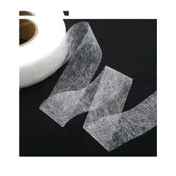 زانفیکس لینکمن مدل ZSL2502 - قیمت و خرید آنلاین - قاطی پاتی