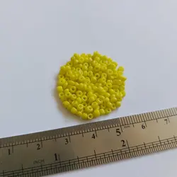 منجوق کد 024 وزن 10گرم - قیمت و خرید آنلاین - قاطی پاتی