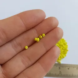 منجوق کد 024 وزن 10گرم - قیمت و خرید آنلاین - قاطی پاتی