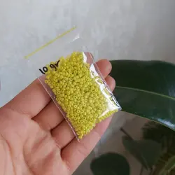 منجوق کد 024 وزن 10گرم - قیمت و خرید آنلاین - قاطی پاتی