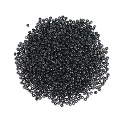 منجوق اقلیمه مدل RS147 وزن 30 گرم - قیمت و خرید آنلاین - قاطی پاتی