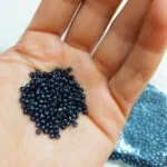 منجوق اقلیمه مدل RS147 وزن 30 گرم - قیمت و خرید آنلاین - قاطی پاتی