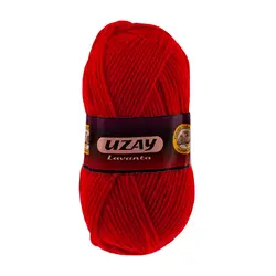 کاموا اوزای مدل 4880 - قیمت و خرید آنلاین - قاطی پاتی