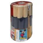 بسته فرشینه بافی مدل 1121 مجموعه 46 عددی - قیمت و خرید آنلاین - قاطی پاتی