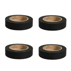 زانفیکس لینکمن مدل ZML2024 طول 18 متر بسته 4 عددی - قیمت و خرید آنلاین - قاطی پاتی