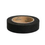 زانفیکس لینکمن مدل ZML2024 طول 18 متر بسته 4 عددی - قیمت و خرید آنلاین - قاطی پاتی