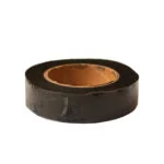 زانفیکس لینکمن مدل ZML2024 طول 18 متر بسته 4 عددی - قیمت و خرید آنلاین - قاطی پاتی