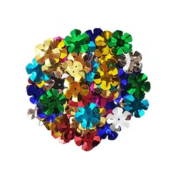 پولک ناب سل مدل na-0052 وزن 10 گرم - قیمت و خرید آنلاین - قاطی پاتی