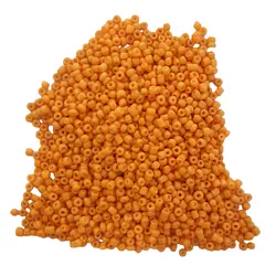 منجوق رادون مدل ریز وزن 30 گرم - قیمت و خرید آنلاین - قاطی پاتی