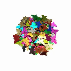 پولک مدل naa-0014 وزن 10 گرم - قیمت و خرید آنلاین - قاطی پاتی