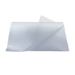 زانفیکس کد 100 بسته 4 متری - قیمت و خرید آنلاین - قاطی پاتی