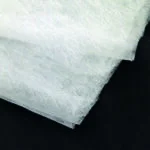 زانفیکس کد 100 بسته 4 متری - قیمت و خرید آنلاین - قاطی پاتی