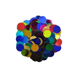 پولک ناب سل مدل na-0051 وزن 13 گرم - قیمت و خرید آنلاین - قاطی پاتی