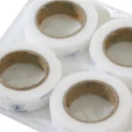 زانفیکس لینکمن مدل ZSL1802 طول 18 متر - قیمت و خرید آنلاین - قاطی پاتی