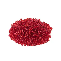 منجوق مدل MG02 - قیمت و خرید آنلاین - قاطی پاتی