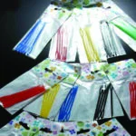 سوزن کاموا مدل P10 بسته 10 عددی - قیمت و خرید آنلاین - قاطی پاتی