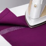 زانفیکس یاغمور مدل ZSY2033 طول 18.4 متر - قیمت و خرید آنلاین - قاطی پاتی