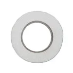 زانفیکس یاغمور مدل ZSY2033 طول 18.4 متر - قیمت و خرید آنلاین - قاطی پاتی