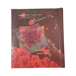 آلبوم عکس مدل rose - قیمت و خرید آنلاین - قاطی پاتی
