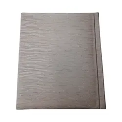 آلبوم عکس مدل photo طرح چرمی - قیمت و خرید آنلاین - قاطی پاتی
