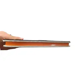 آلبوم عکس مدل photo طرح چرمی - قیمت و خرید آنلاین - قاطی پاتی
