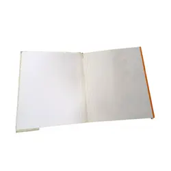 آلبوم عکس مدل photo طرح چرمی - قیمت و خرید آنلاین - قاطی پاتی