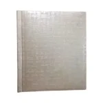 آلبوم عکس مدل photo طرح چرمی - قیمت و خرید آنلاین - قاطی پاتی