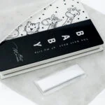 آلبوم خاطرات کودک مدل PLX-1016 - قیمت و خرید آنلاین - قاطی پاتی