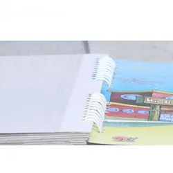 آلبوم خاطرات کودک طرح میکی ماوس - قیمت و خرید آنلاین - قاطی پاتی