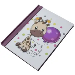 آلبوم عکس کودک مدل toy-1621 - قیمت و خرید آنلاین - قاطی پاتی