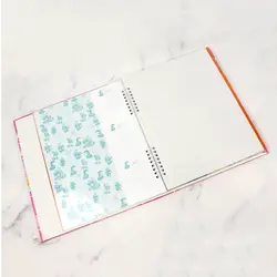 آلبوم عکس کودک مدل شجره طرح POOH - قیمت و خرید آنلاین - قاطی پاتی