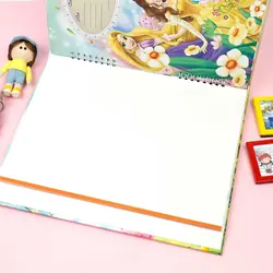 آلبوم عکس کودک مدل شجره طرح POOH - قیمت و خرید آنلاین - قاطی پاتی