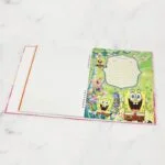 آلبوم عکس کودک مدل شجره طرح POOH - قیمت و خرید آنلاین - قاطی پاتی