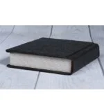 آلبوم عکس کد 1040 - قیمت و خرید آنلاین - قاطی پاتی