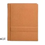 آلبوم عکس مدل A131801 - قیمت و خرید آنلاین - قاطی پاتی