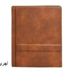 آلبوم عکس مدل A131801 - قیمت و خرید آنلاین - قاطی پاتی