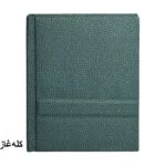 آلبوم عکس مدل A131801 - قیمت و خرید آنلاین - قاطی پاتی