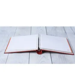 آلبوم عکس طرح رویال 1141 - قیمت و خرید آنلاین - قاطی پاتی