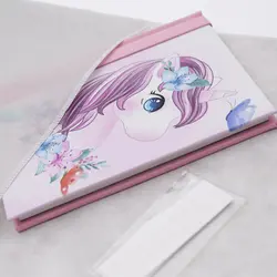 آلبوم عکس کودک مدل poni-1318 - قیمت و خرید آنلاین - قاطی پاتی