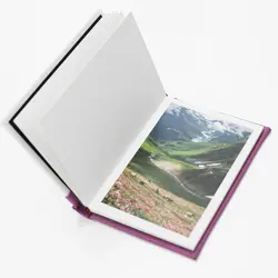 آلبوم خاطرات کودک مدل toy-20 - قیمت و خرید آنلاین - قاطی پاتی