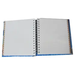 آلبوم عکس طرح پو کد A05 - قیمت و خرید آنلاین - قاطی پاتی