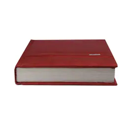 آلبوم عکس کد 9005 - قیمت و خرید آنلاین - قاطی پاتی