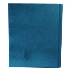 آلبوم عکس کد 9001 - قیمت و خرید آنلاین - قاطی پاتی