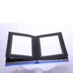آلبوم عکس کد m102 - قیمت و خرید آنلاین - قاطی پاتی