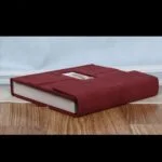 آلبوم عکس کد 1262 - قیمت و خرید آنلاین - قاطی پاتی