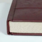 آلبوم عکس طرح فرمدار چرم مدل CHARM 5 - قیمت و خرید آنلاین - قاطی پاتی