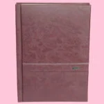 آلبوم عکس طرح فرمدار چرم مدل CHARM 5 - قیمت و خرید آنلاین - قاطی پاتی
